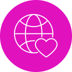 Find Your Perfect Match with Confidence