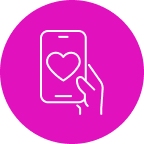 Build Genuine Connections with Trust